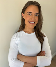 Book an Appointment with Joanna Skowron for New Client Initial Massage Treatment (Custom Massage, Prenatal, Postpartum)