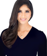 Book an Appointment with Hannah Bissondath at PCSG Ajax