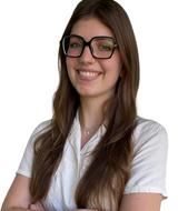 Book an Appointment with Lillian Cooke at PCSG Whitby