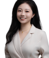 Book an Appointment with Yuru Xie at PCSG Ajax