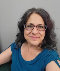 Book an Appointment with Sherri Billey for Psychotherapy and Counselling with a Master Practitioner in Clinical Counselling