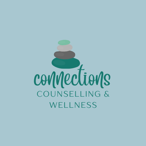 Connections Counselling & Wellness