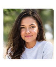 Book an Appointment with Jessica Ghostkeeper (Regner) for Counselling