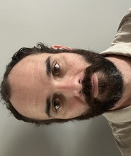 Book an Appointment with Michael Champagne for Massage Therapy