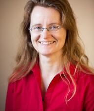 Book an Appointment with Lina Mockus for Naturopathic Medicine