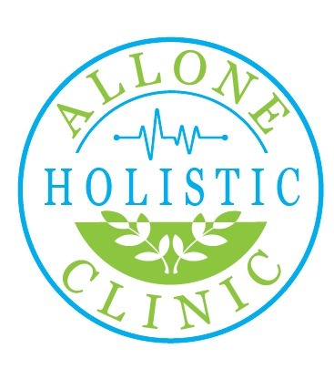 AllOne Holistic Clinic