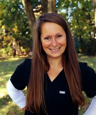 Book an Appointment with Vanessa Piché for Physiotherapy