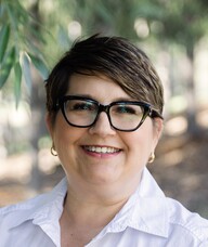 Book an Appointment with Eileen Hofmann for New Client