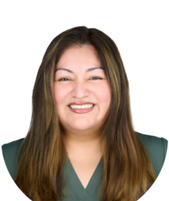 Book an Appointment with Delia Arslan for Psychotherapy