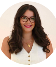 Book an Appointment with Meghan Milner for Psychotherapy