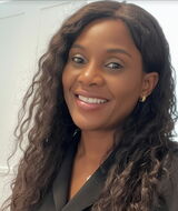 Book an Appointment with Dr. Dorothy Erhunmwunsee at Bridlewood Family Medical Clinic