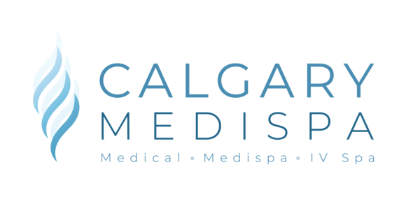 Calgary Medispa and Family Medicine Centre