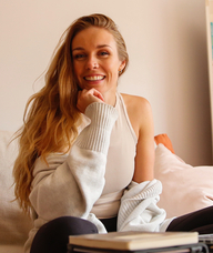 Book an Appointment with Melissa (Mel) Monkhouse for Massage Therapy