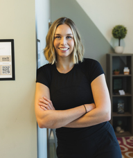 Book an Appointment with Melissa (Mel) Monkhouse for Massage Therapy