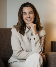 Book an Appointment with Brittany Gendron for Psychotherapy