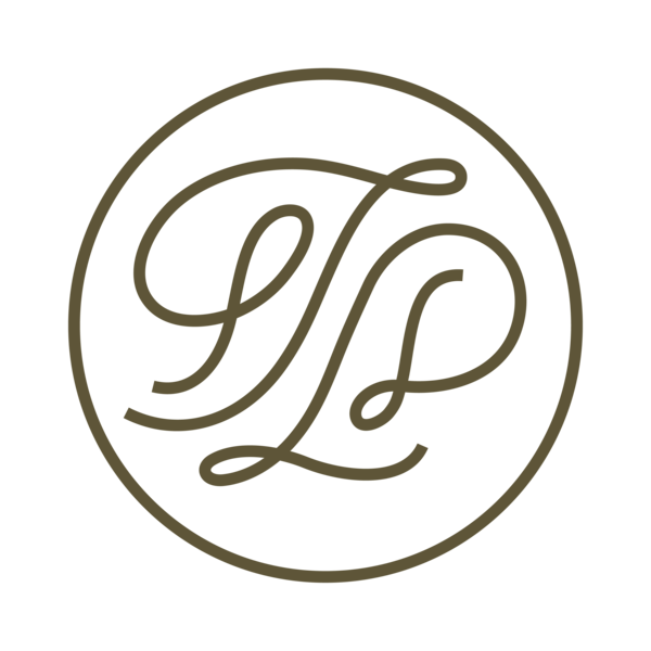 Island Park Therapy Group