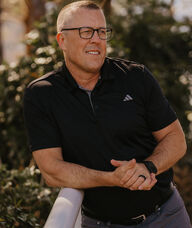 Book an Appointment with Mr. Brent Hayter for Counselling