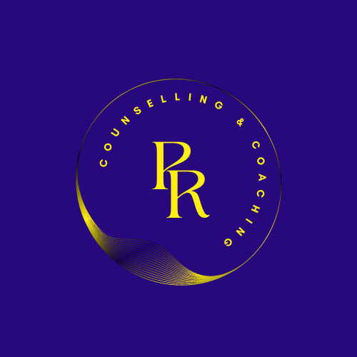 PR Counselling & Coaching