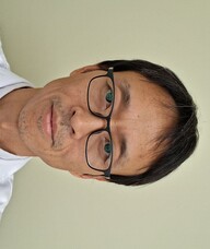 Book an Appointment with Ximeng(Simon) Zhong for Traditional Chinese Medicine