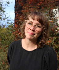 Book an Appointment with Bronwen Erickson for Acupuncture / TCM