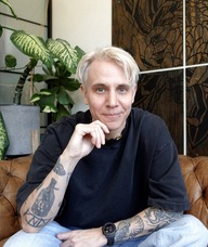 Book an Appointment with Dani Gagnon for Consultation with Therapist