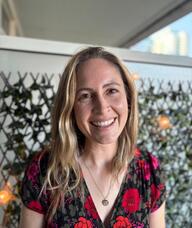 Book an Appointment with Fiona Blake for Consultation with Therapist