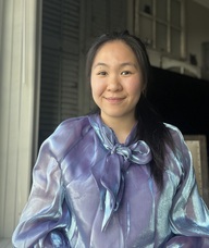 Book an Appointment with Cho Chua for Consultation with Therapist