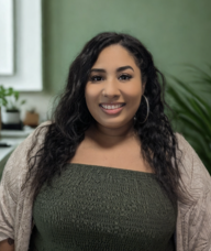 Book an Appointment with Celeste Francis-Gomesz for Consultation with Therapist | Individual