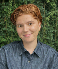 Book an Appointment with Capri Contreras for Consultation with Therapist | Individual