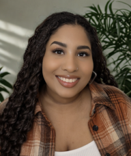 Book an Appointment with Celeste Francis-Gomesz for Consultation with Therapist | Individual