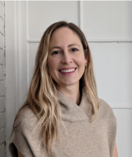 Book an Appointment with Fiona Blake for Consultation with Therapist | Individual