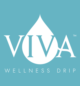 Viva Wellness Drip