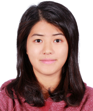 Book an Appointment with Reach Lee for Acupuncture