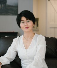 Book an Appointment with Eva Yang for Massage Therapy