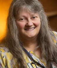 Book an Appointment with Karen Derkach for Psychological Services