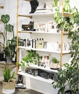 Book an Appointment with Alexandra Tocher at Nadia Albano Style Inc.