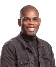 Book an Appointment with DeRoux Jones for Meet & Greet (Psychotherapy Consultation)