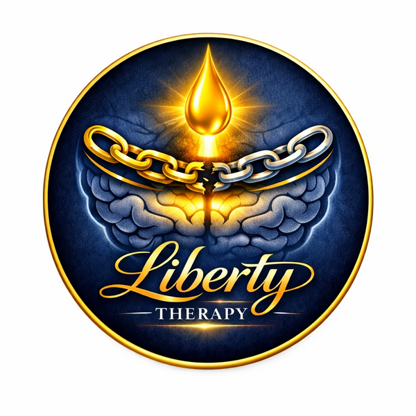 Liberty Therapy