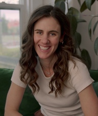 Book an Appointment with Sierra Terhoch for Counselling