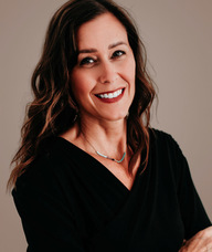 Book an Appointment with Brandi Keddell for Counselling