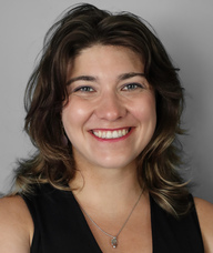 Book an Appointment with Brittany Cray for Free Consultations