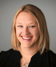 Book an Appointment with Talisa Haskins for Free Consultations