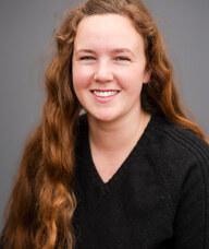 Book an Appointment with Michaelah Robinson for Free Consultations