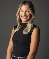 Book an Appointment with Patricia Di Giorgio for Free Consultations