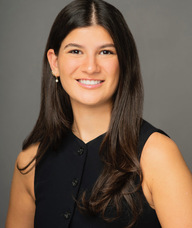 Book an Appointment with Kylie Starkman for Free Consultations