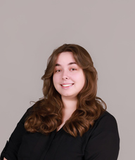 Book an Appointment with Taylor Loesekam for Free Consultations