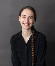 Book an Appointment with Samantha Clarke for Free Consultations