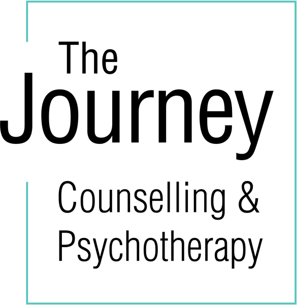 The Journey Counselling and Psychotherapy