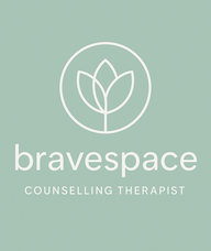 Book an Appointment with Kara-Leah Gonty for Counselling