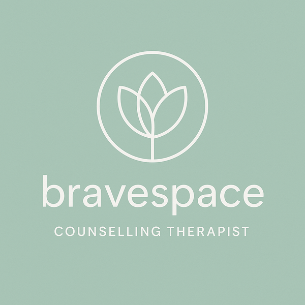 Brave Space Counselling